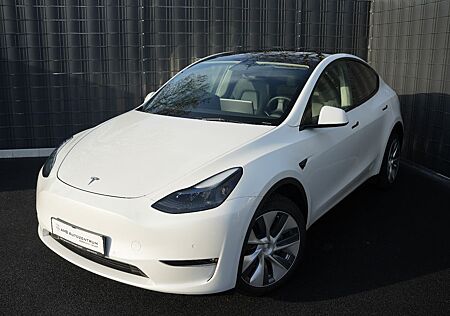 Tesla Model Y Long Range Dual Motor AWD*ACC*GARANTIE*