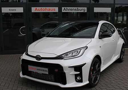 Toyota Yaris GR 1.6 Turbo WRC Triple Edition 1 von 300