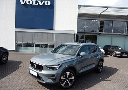Volvo XC 40 B3 Core 2WD