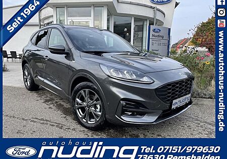 Ford Kuga 1.5 EcoBoost ST-Line ACC/Navi/RFK/BLIS