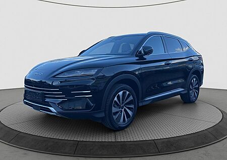 BYD Seal 6 Seal U DM-i Boost PHEV HUD*PANO*LEDER