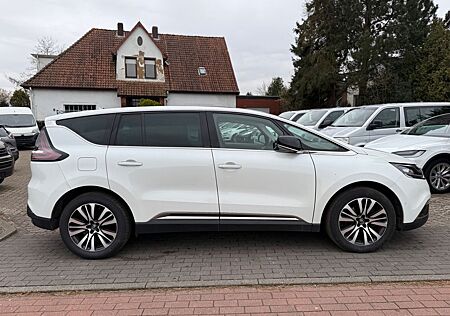 Renault Espace TCE 225 ATM! *1.8*InitialeParis*Pano*360°