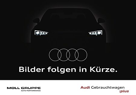 Audi Q5 advanced 35 TDI 120(163) S tronic