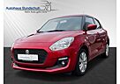 Suzuki Swift 1.0 Boosterjet Comfort *Kamera*Bluetooth*