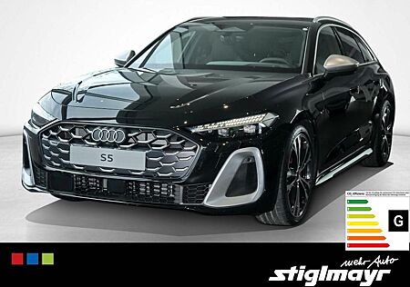 Audi S5 Avant TFSI 270 kW S tronic