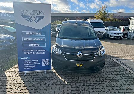 Renault Express VAN CONFORT BLUE DCI 75 6D NEU WAGEN