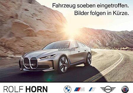 BMW 218i Coupe Sport Line Navi Klima LED PDC Sitzhzg