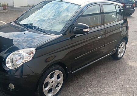Kia Picanto 1.1 Cool