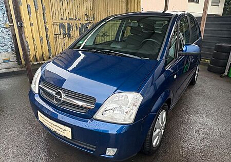 Opel Meriva 1.6*Klima*