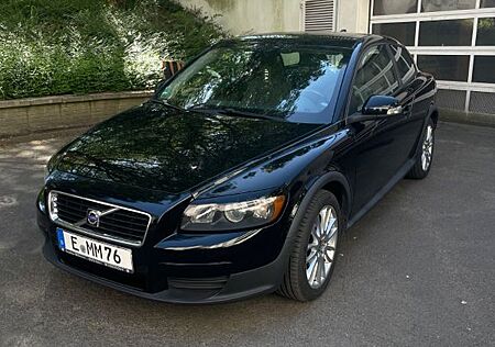 Volvo C30 1.8 Edition Edition TÜV Neu Klima