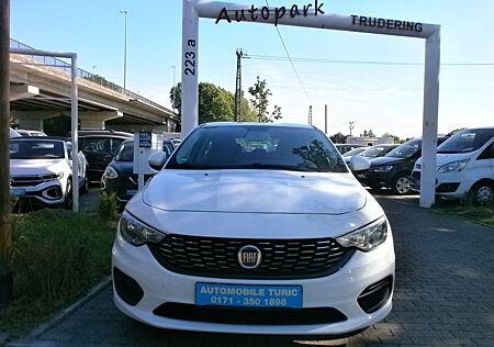 Fiat Tipo Easy