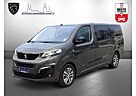 Peugeot Traveller Active L3 BlueHDi145 8 Sitze*AHK*Xenon