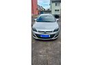 Opel Astra Sp. T. 1.6 CDTI eco Style 81 S/S 97g Style
