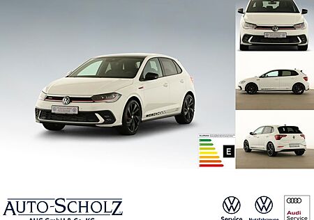 VW Polo Volkswagen GTI 2.0 TSI DSG+RFK+NAV+ACC+MATRIX+PDC+APP