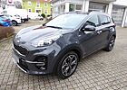 Kia Sportage 1.6 T-GDI AWD DCT GT LINE Panoramadach