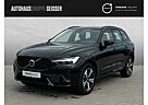 Volvo XC 60 XC60 T6 AWD Recharge Plus Dark ACC BLIS LED SD