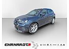 Seat Arona 1.0 TGI FR NAVI*LED*KLMAAUTO*PDC*TEMP*NEBE