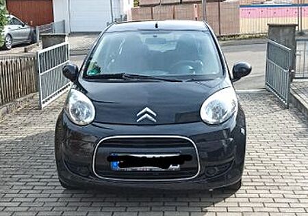 Citroën C1 1.0 Style Style