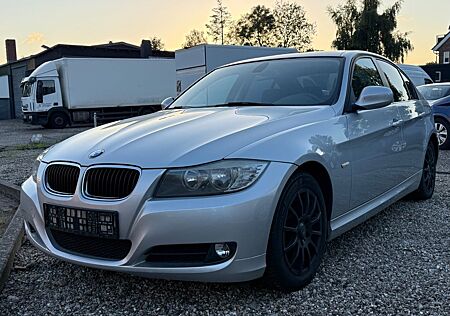 BMW 318i 318 Baureihe 3 Lim.