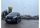 Ford Tourneo Custom Custom EcoBlue 2.0 125kW