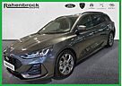 Ford Focus ST-LINE X Turnier 125PS MHEV