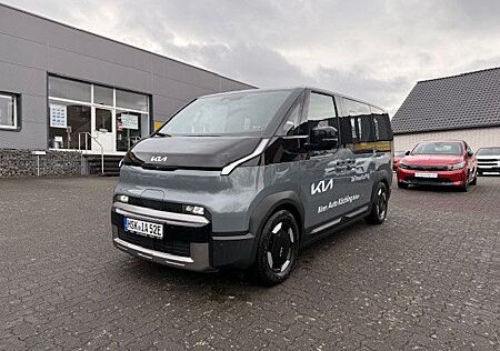 Kia PV5 Passenger 120 kW Elite