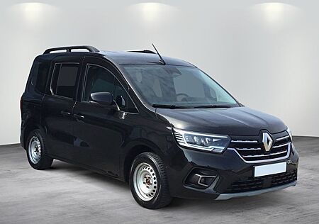Renault Kangoo III 1.5 BLUE dCi 95 Intens (EURO 6d)