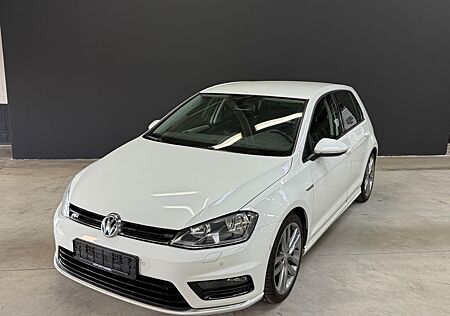 VW Golf Volkswagen VII Lim. Cup BMT