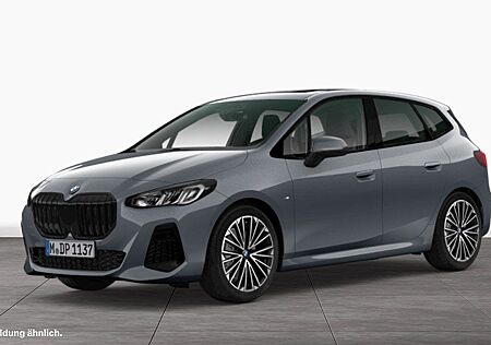 BMW 223i xDrive Active Tourer M Sport AHK Harman/K