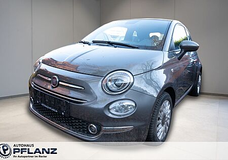 Fiat 500 Dolcevita 1.0 Hybrid *TECH*KOMFORT*PANO*K...
