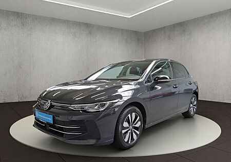 VW Golf Volkswagen Life 2,0 l TDI SCR 110 kW (150 PS) 7-Gang-D