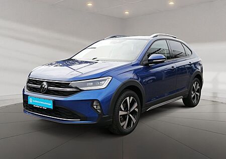 VW Taigo Volkswagen Style 1.0 TSI OPF DSG ,PDC,Virtual,Kam.,LM
