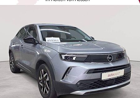 Opel Mokka -e Elegance Navi SHZ KAM