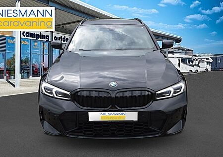 BMW 320 d Touring M Sport *UPE 67.884 EUR*-30%