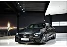 Mercedes-Benz AMG GT 53 4Matic+*V8-STYLING*DYNAMIC+*BURMES.*