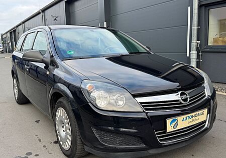 Opel Astra H Cara."110 Jahre" 1.7CDTI*NAVI*KLIM*AHK