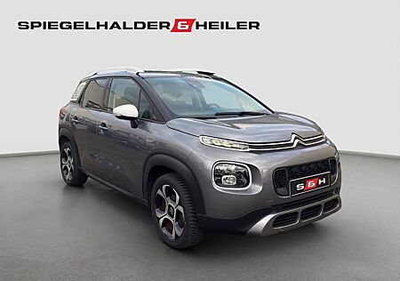 Citroën C3 Aircross Shine PURETECH 130 ALLWETTERREIFEN