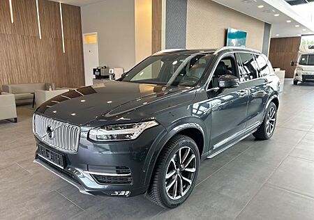 Volvo XC 90 XC90 Inscription AWD
