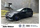 VW Golf Volkswagen R Akra Leas ab 499€ brutto o. Anz Navi Lede