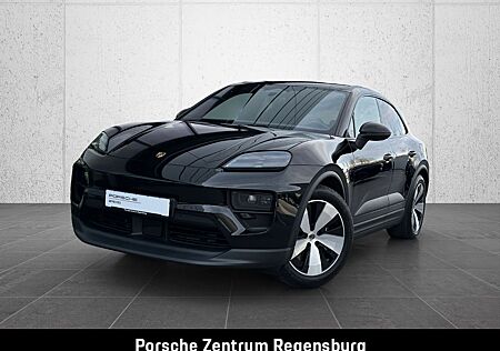 Porsche Macan PANO 360° 20 Zoll