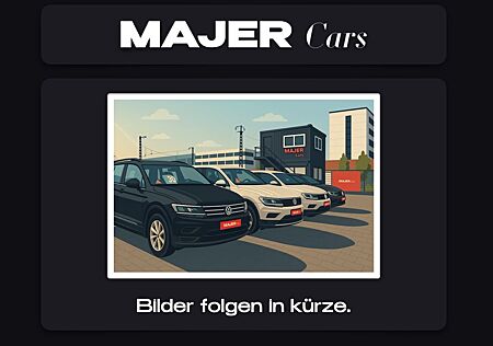 Nissan X-Trail N-Vision*7SITZ*PANO*360°KAM*LED*TEMPO*