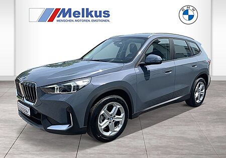 BMW X1 xDrive20d SAG/Head-Up/Pano.Dach/AHK/Driving P