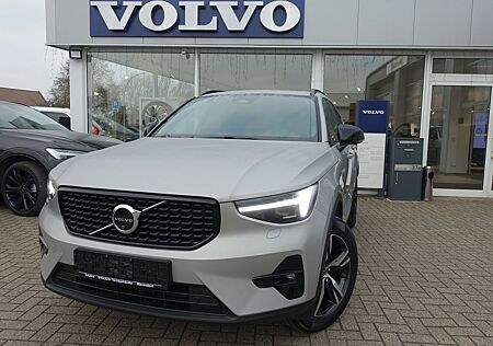 Volvo XC 40 XC40 Plus B3 Dark/360°/Pano/H&K/Memory/BLIS