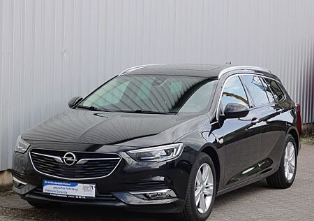 Opel Insignia B Sports Tourer Business Innovation-Led