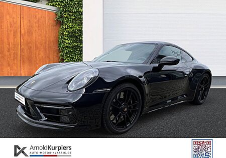 Porsche 992 Carrera 4GTS / LIFT / MARTIX / HA Lenkung