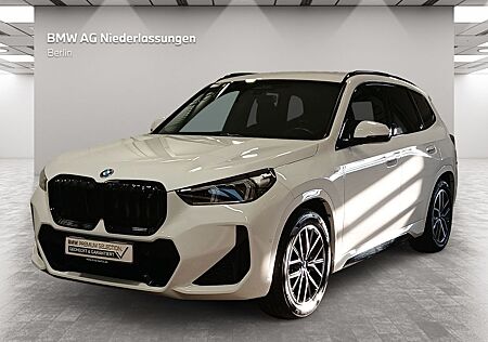 BMW iX1 xDrive30 M Sport Kamera Driv.Assist LED