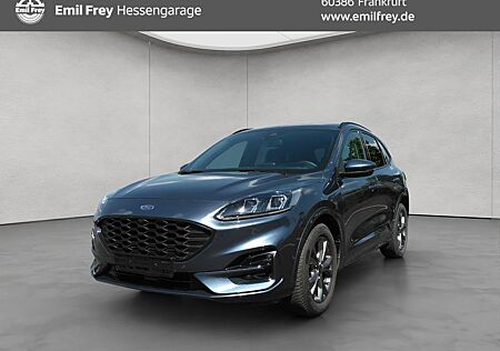 Ford Kuga 1.5 EcoBoost ST-LINE X