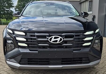 Hyundai Tucson 1.6 T-GDi Select *Verschiedene Farben*