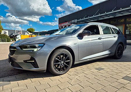 Opel Insignia B Sports Tourer Business Edition