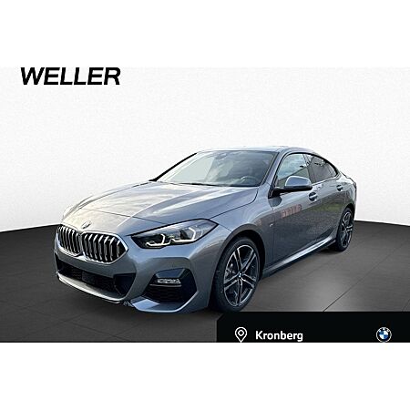 BMW 2er leasen